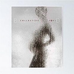 Collective Soul CS Poster