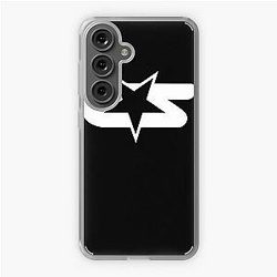 Collective Soul Samsung Galaxy Soft Case