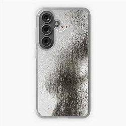 Collective Soul - Blood album 2019 Samsung Galaxy Soft Case