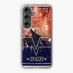 Collective Soul - Home album 2006 Samsung Galaxy Soft Case