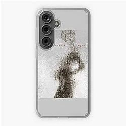 Collective Soul CS Samsung Galaxy Soft Case