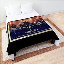 Collective Soul - Home album 2006 Comforter