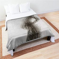 Collective Soul CS Comforter