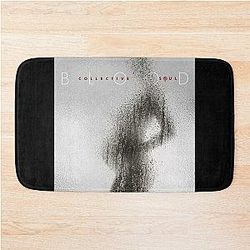 Collective Soul - Blood album 2019 Bath Mat