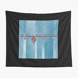 Collective Soul - Collective Soul album 1995 Tapestry