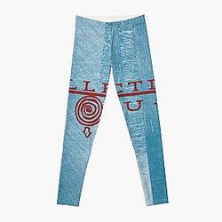 Collective Soul - Collective Soul album 1995 Leggings