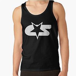 Collective Soul Tank Top