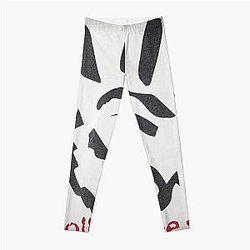 COLLECTIVE SOUL ALBUM 2021 KAKAKATRIN2 Leggings