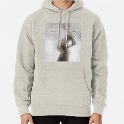 Collective Soul CS Pullover Hoodie