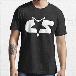 Collective Soul Essential T-Shirt