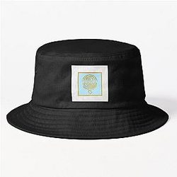 Collective Soul - Here To Eternity album 2024 Bucket Hat