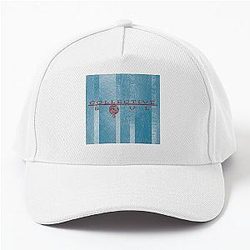 Collective Soul - Collective Soul album 1995 Baseball Cap