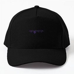 Collective Soul Baseball Cap