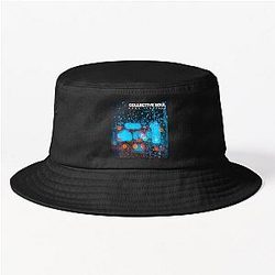 Collective Soul - Come Together album 2022 Bucket Hat