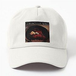COLLECTIVE SOUL MIREL 2 Dad Hat