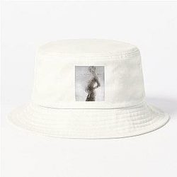 Collective Soul CS Bucket Hat