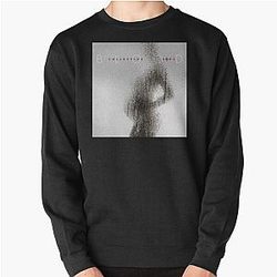 Collective Soul - Blood album 2019 Pullover Sweatshirt