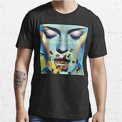 Collective Soul - Dosage album 1999 Essential T-Shirt