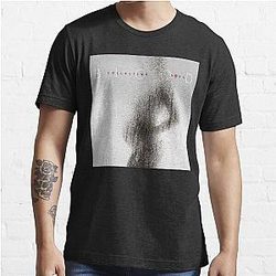 Collective Soul - Blood album 2019 Essential T-Shirt