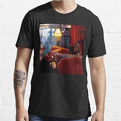 Collective Soul - Vibrating album 2022 Essential T-Shirt