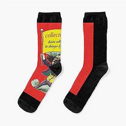 Collective Soul - Hints Allegations and Things Left Unsaid album 1993 Socks