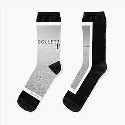 Collective Soul - See What You Started by Continuing album 2015 Socks