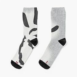 COLLECTIVE SOUL ALBUM 2021 KAKAKATRIN2 Socks
