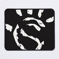 Collective Soul 1 Mouse Pad
