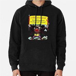 collective soul For Fans Pullover Hoodie