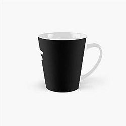 Collective Soul Tall Mug