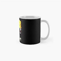 collective soul For Fans Classic Mug