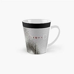 Collective Soul - Blood album 2019 Tall Mug
