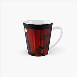 Collective Soul - Vibrating album 2022 Tall Mug