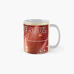 Collective Soul - Home album 2006 Classic Mug