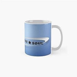 Collective Soul - Youth album 2004 Classic Mug