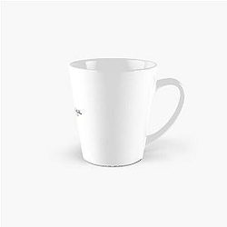 Collective Soul Tall Mug