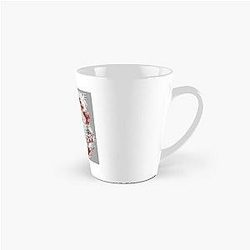COLLECTIVE SOUL MIREL 5 Tall Mug