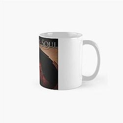 COLLECTIVE SOUL MIREL 2 Classic Mug