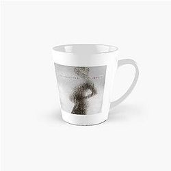 Collective Soul CS Tall Mug
