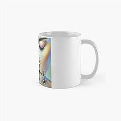 COLLECTIVE SOUL MIREL 6 Classic Mug