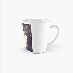COLLECTIVE SOUL MIREL 3 Tall Mug
