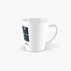 COLLECTIVE SOUL MIREL 4 Tall Mug