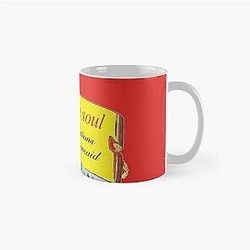 Collective Soul - Hints Allegations and Things Left Unsaid album 1993 Classic Mug