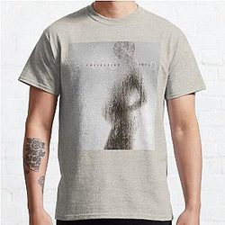Collective Soul CS Classic T-Shirt