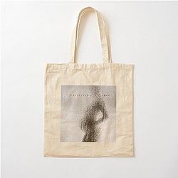 Collective Soul - Blood album 2019 Cotton Tote Bag