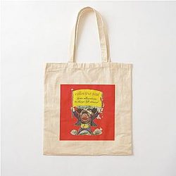 Collective Soul - Hints Allegations and Things Left Unsaid album 1993 Cotton Tote Bag
