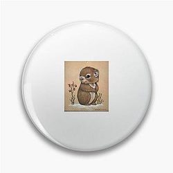 Collective Soul band Pin
