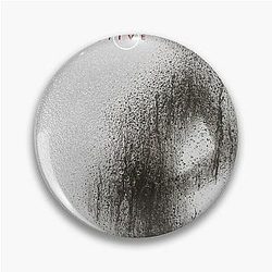 Collective Soul - Blood album 2019 Pin