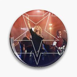 Collective Soul - Home album 2006 Pin