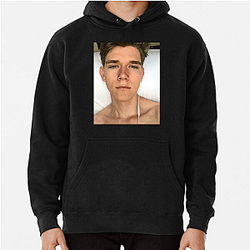 Collins Key Making Magic Happen Fashion Collins Key Hoodies